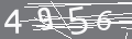 capsa